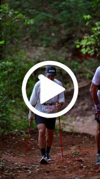 BIB:  <button type="button" onclick="openModal(27492535)" class="btn btn-primary btn-sm float-right" data-toggle="modal" data-target=".modal-high-quality">
                <i class="fa fa-download"></i> Download
                </button>